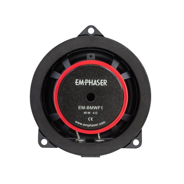 EM-BMWF1 – Bild 2
