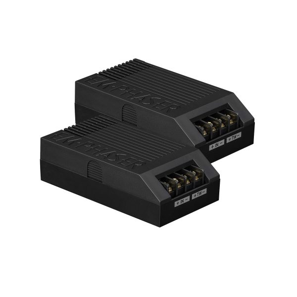 ECP-M4