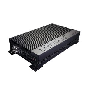 EA-MX4