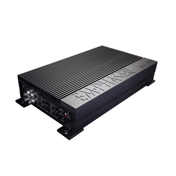 EA-MX4