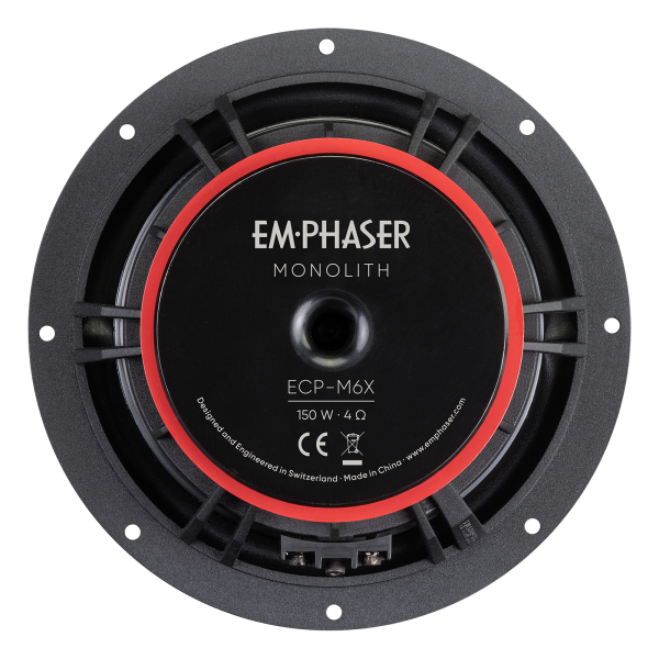 ECP-M6X_M_wp