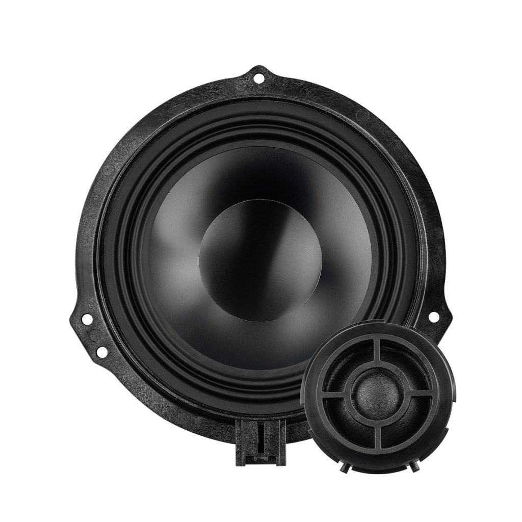 EM FDF1 EMPHASER Car Audio Sound Systems EM FDF1 EMPHASER Car Audio Sound Systems