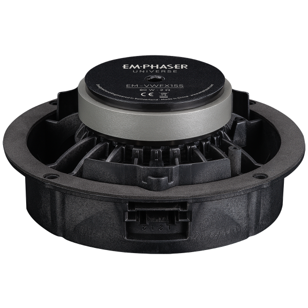 EM-VWFX155 Magnetansicht Seite
