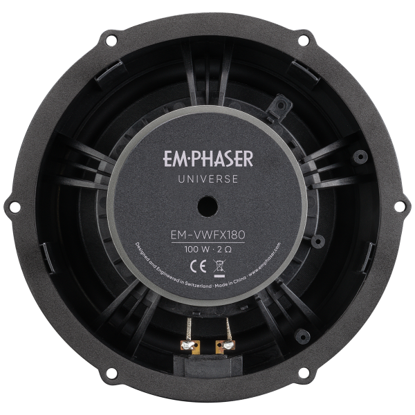 EM-VWFX180_M