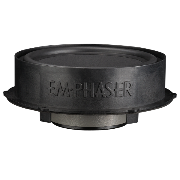 EM-VWFX180_SPF