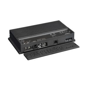 EA-MT1
