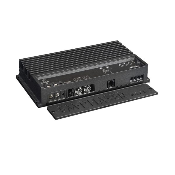 EA-MT1