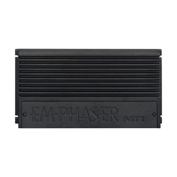 EA-MT1 – Bild 2