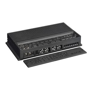 EA-MT4