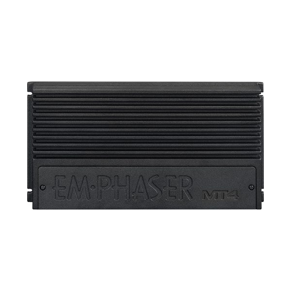 EA-MT4 – Bild 2