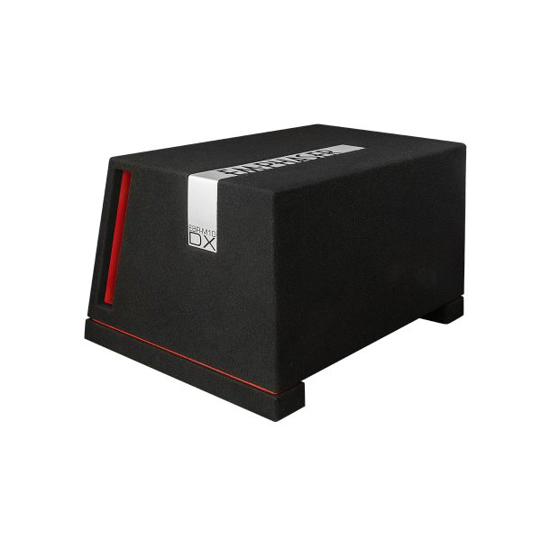 EBR-M10DX