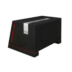 EBR-M8DX