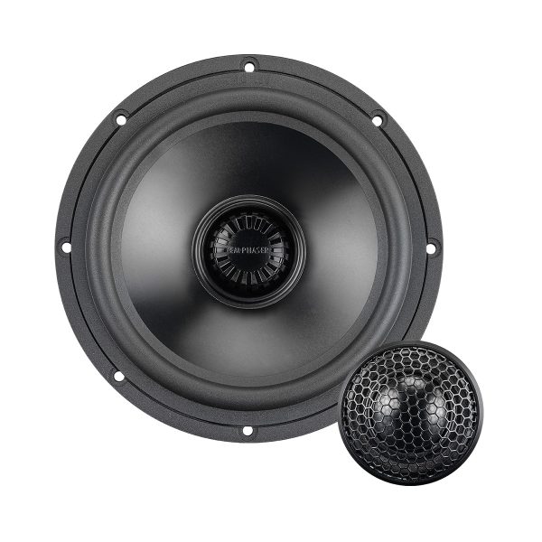 ecp-m6x