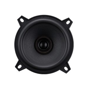 ECX-G4