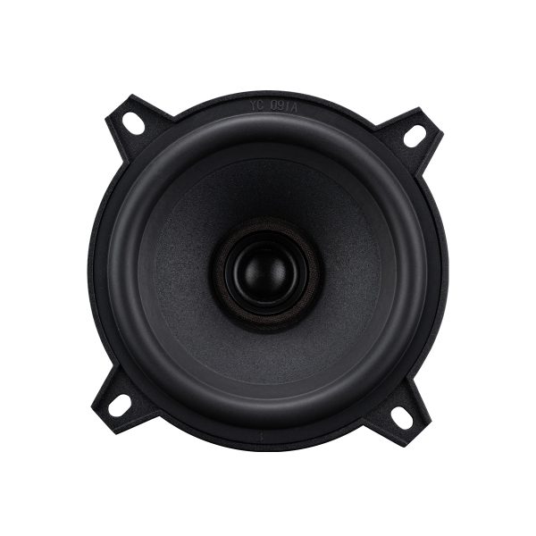 ECX-G4