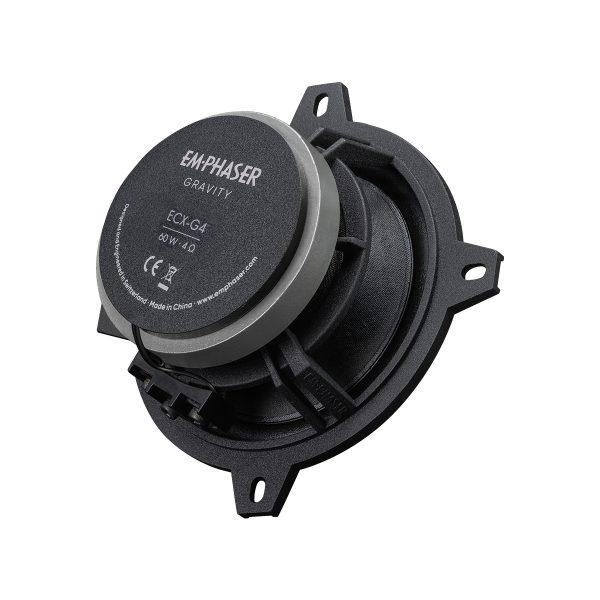 ECX-G4 – Bild 2