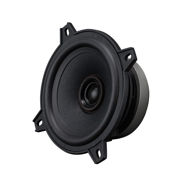 ECX-G4 – Bild 3