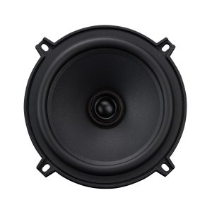 ECX-G5