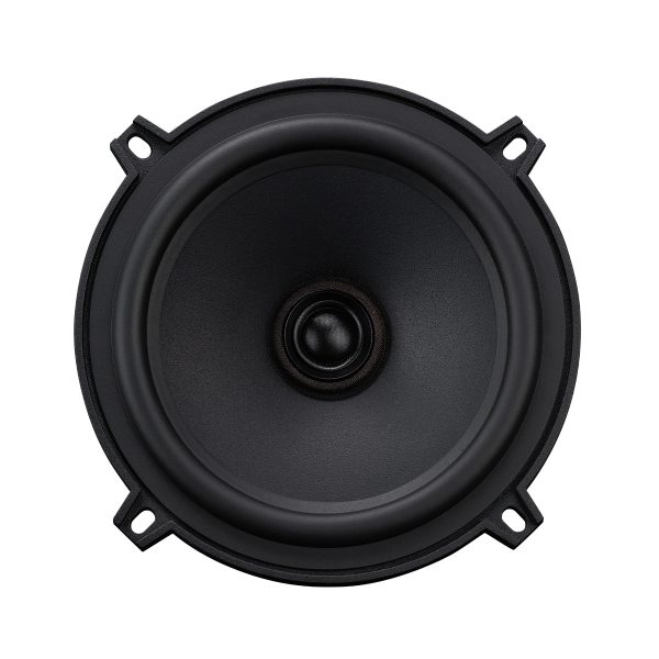 ECX-G5