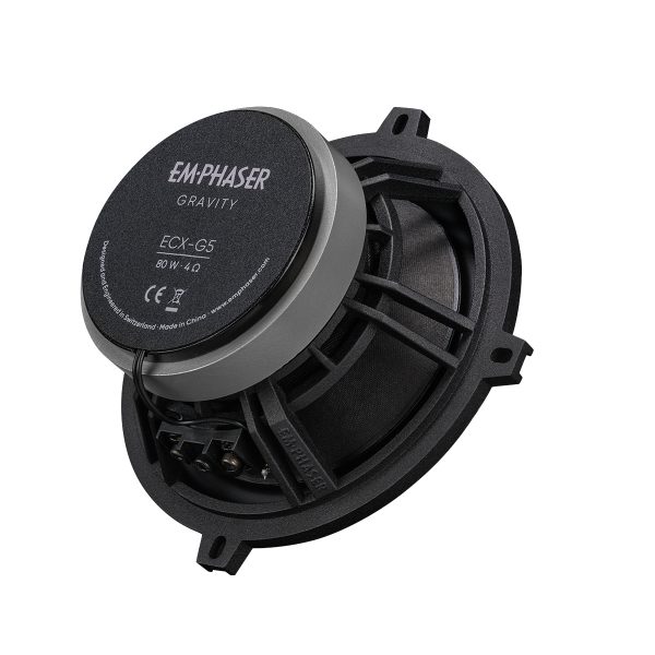 ECX-G5 – Bild 3