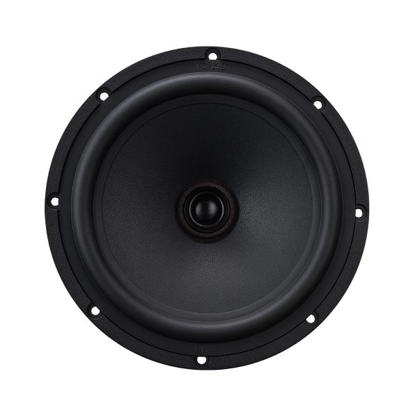 ECX-G6