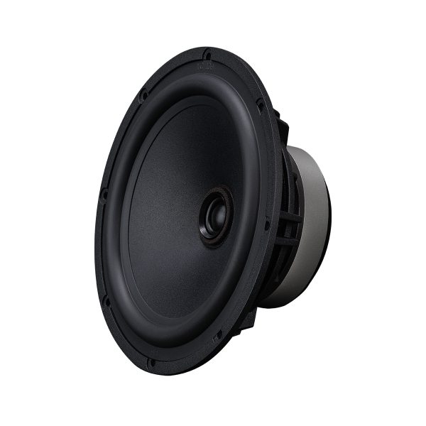 ECX-G6 – Bild 3
