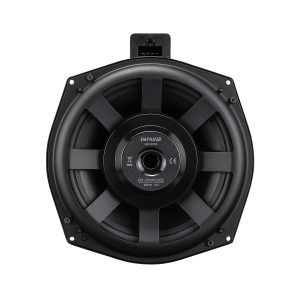 EM-BMWSUB2