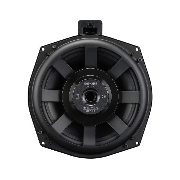 EM-BMWSUB2