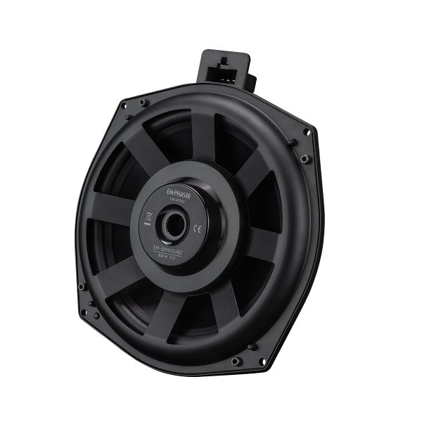 EM-BMWSUB2 – Bild 2