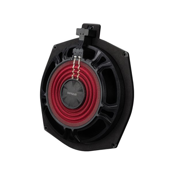 EM-BMWSUB2 – Bild 3