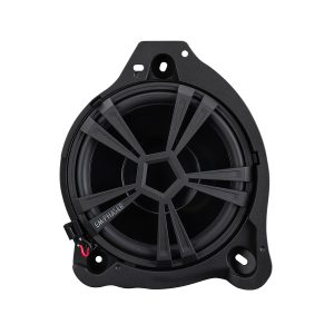 Underseat Subwoofer