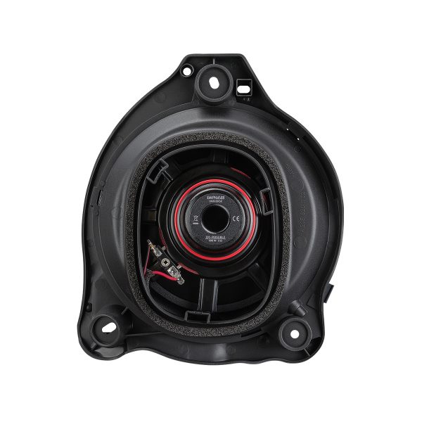 EM-MBSUBL2 – Bild 2