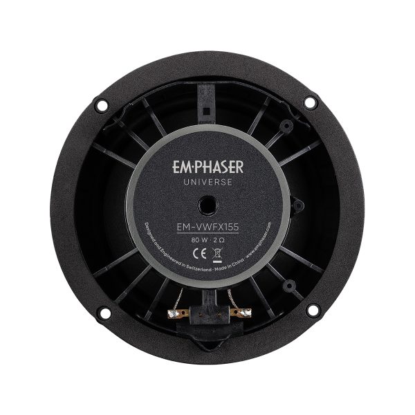 EM-VWFX155 – Bild 2
