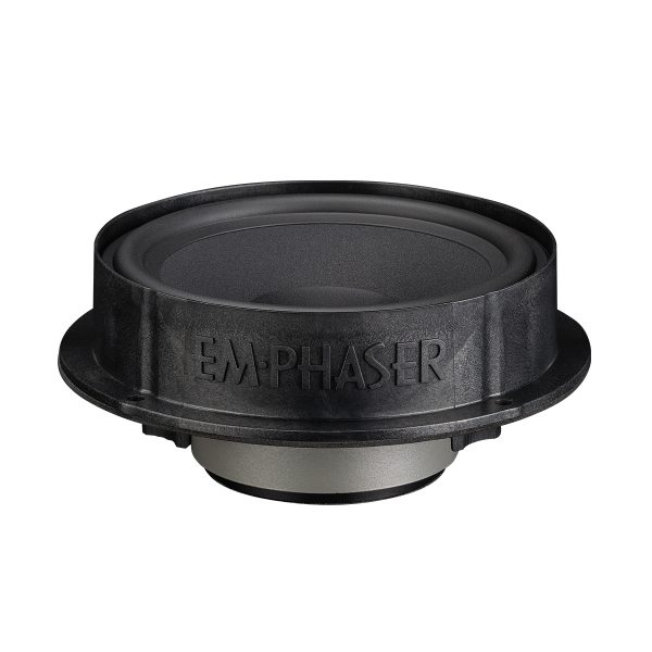 EM-VWFX155 – Bild 3