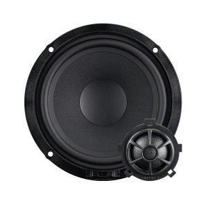 em-vwfx155