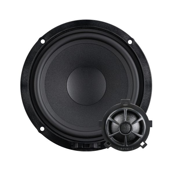 em-vwfx155