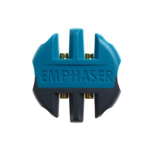 esp-plc