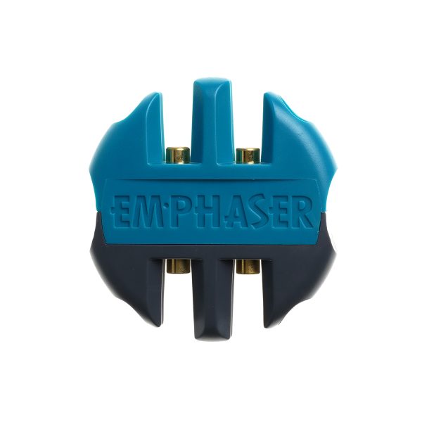 esp-plc