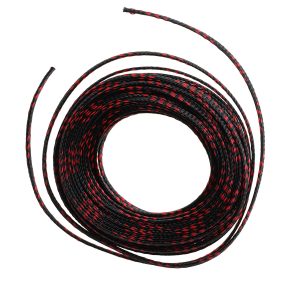 esp-rsl6