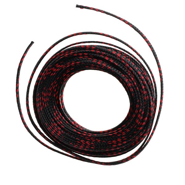 esp-rsl6