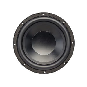 ESW-M10