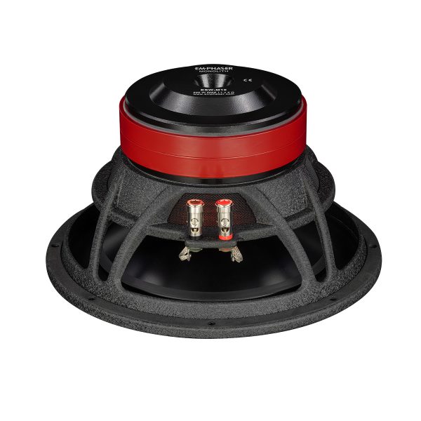 ESW-M10 – Bild 2