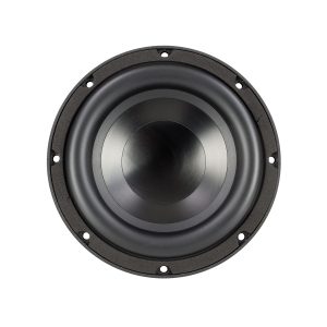 ESW-M8