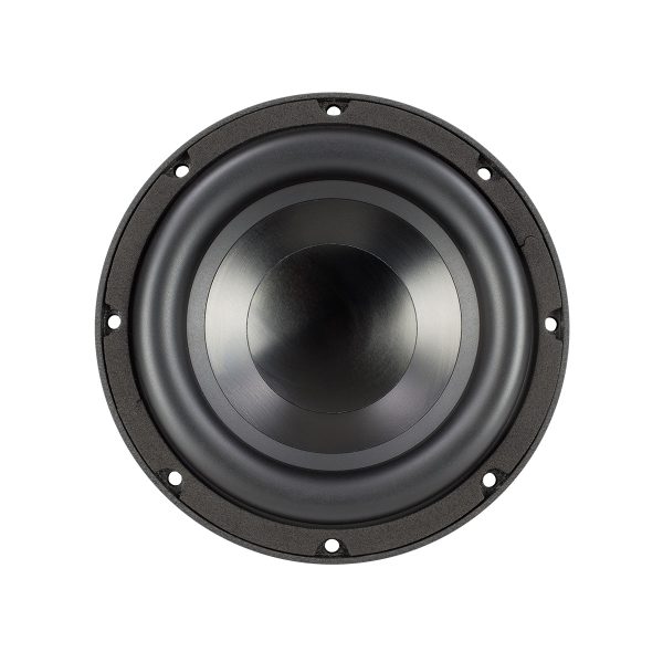 ESW-M8