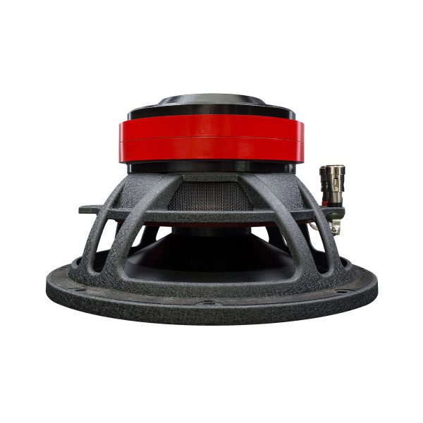 ESW-M8 – Bild 2