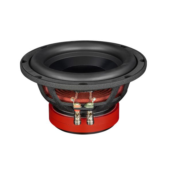 ESW-M8 – Bild 3