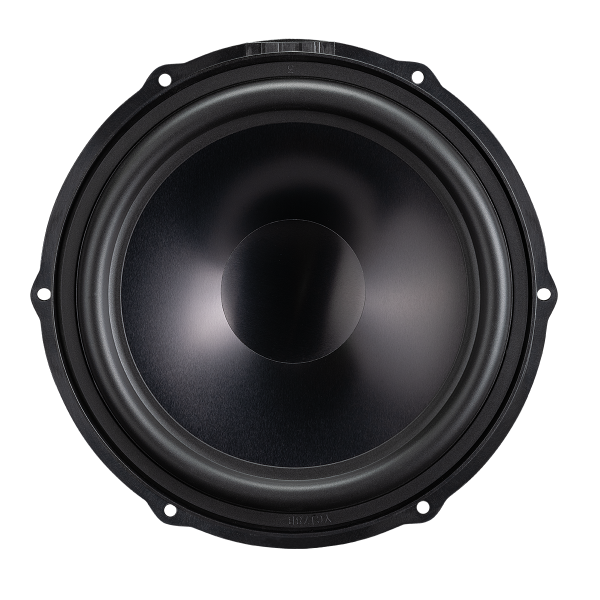 EM-VWF3 – Bild 2