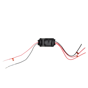 n-ecpg4-nt