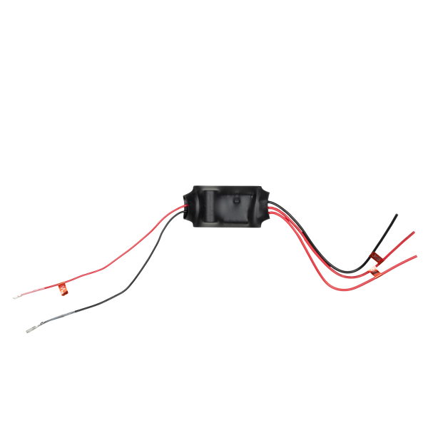 n-ecpg5-nt