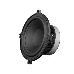 n-ecpg5-w